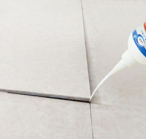 莱城瓷砖空鼓维修公司分享卫生间瓷砖脱落的原因可能有以下几点